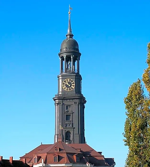 Michaelis Hof-1