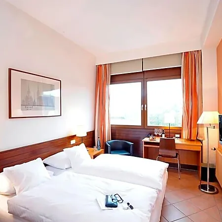 Michaelis Hof-3